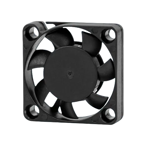 Axial Fan  30*30*7mm