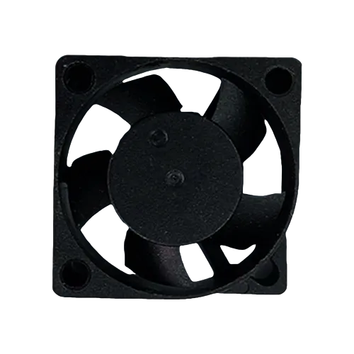 Axial Fan 30*30*10mm