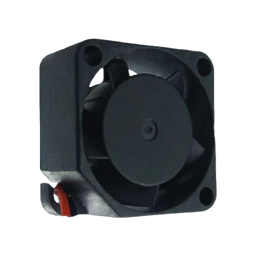 Axial Fan 20*20*10mm