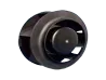EC series  Centrifugal Fan190*63mm