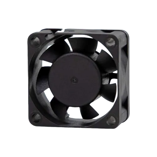 Axial Fan 30*30*15mm