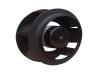 EC series  Centrifugal Fan175*62mm