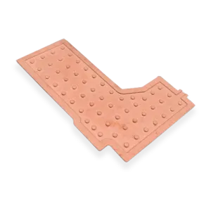 Uniform Temperature Module Plate