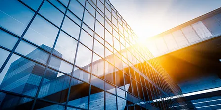 Overview of carbide  deep hole drill inserts