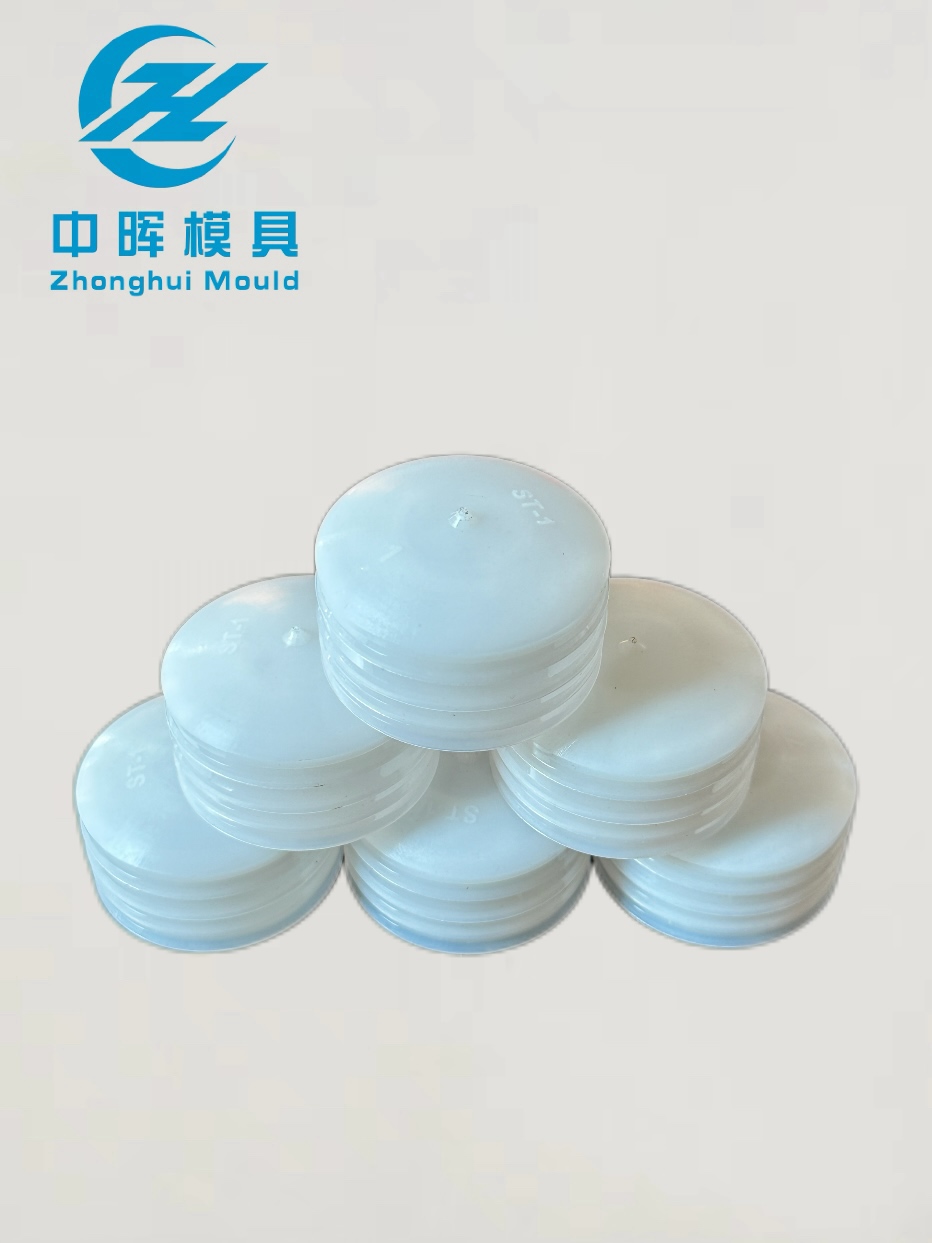 微信图片_20240712085808.jpg 微信图片_20240712085808.jpg