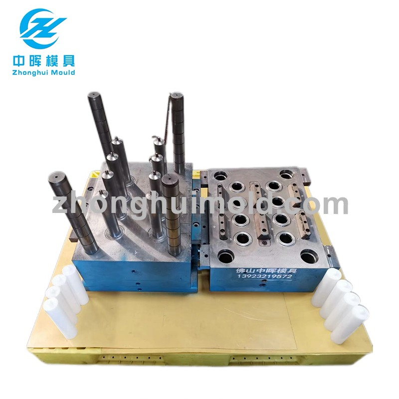 Die Casting Tolerance: How Tight Can It Be?