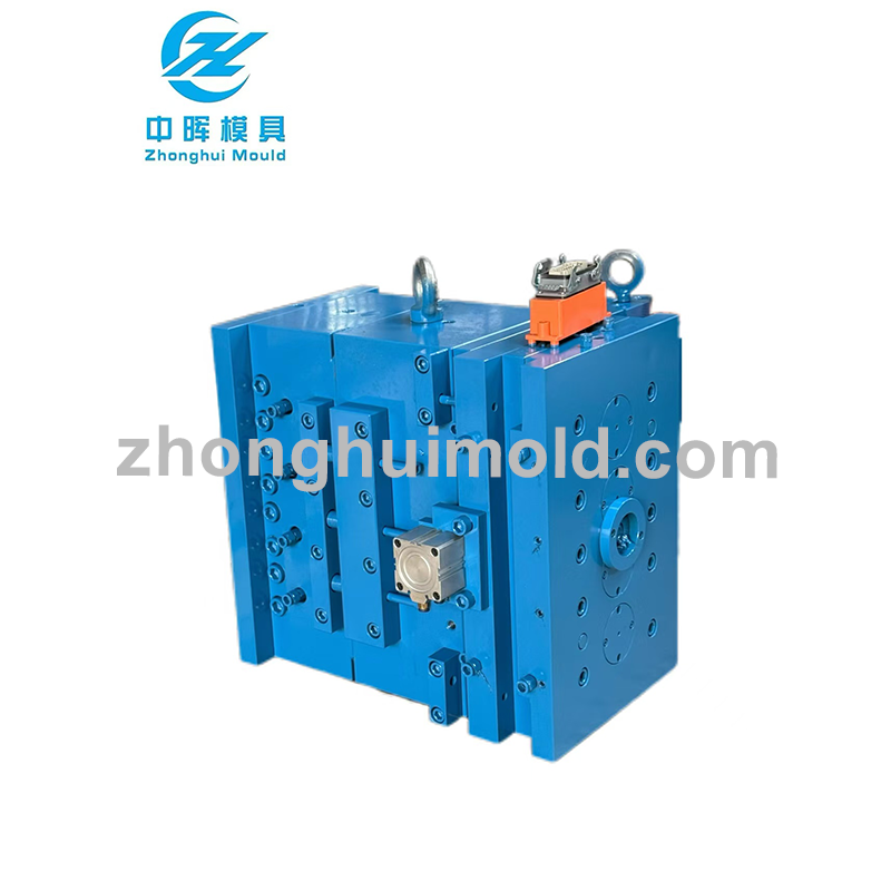 plastic product why is it widely used in everyday life