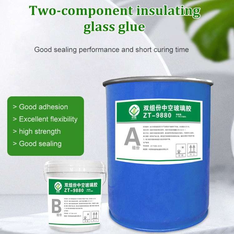 Kitchen and Bathroom Anti Mildew Sealant for Long Lasting Sanitary Protection