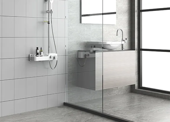How to Select Waterproof High Strength Construction Sealant