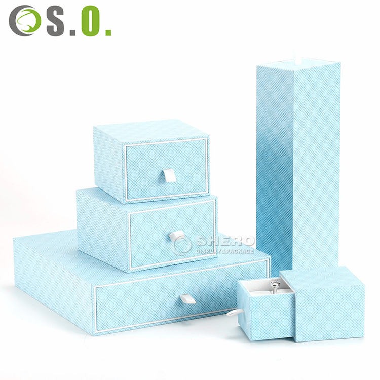 Shero New Design Ring Bangle Drawer Boxes For Jewelry Jewelry Box Small Jewelry Box Organizer (1).jpg