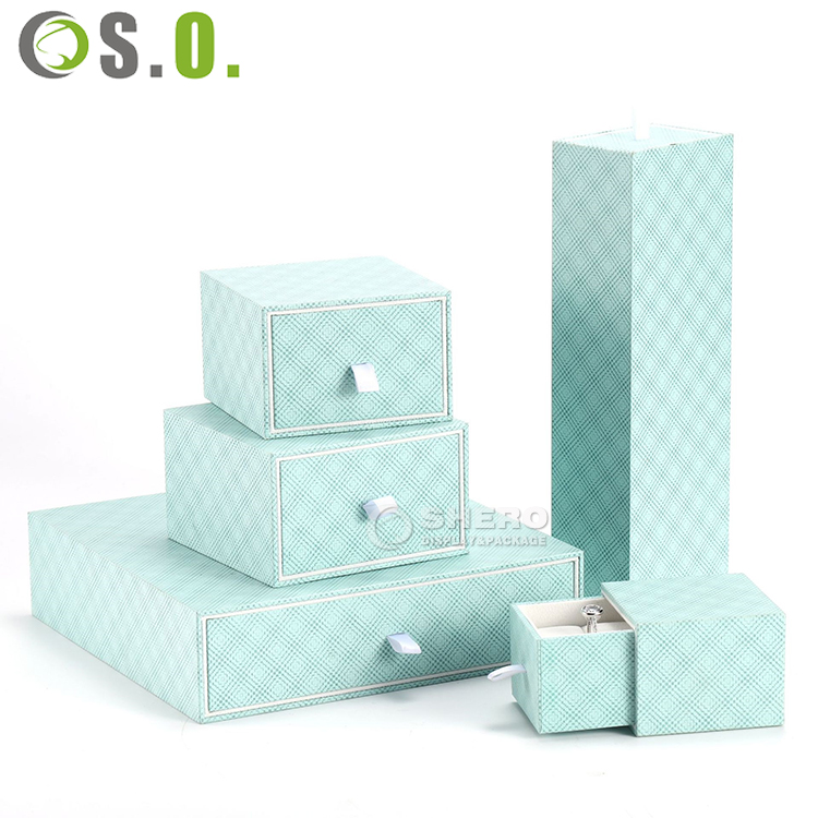 Shero New Design Ring Bangle Drawer Boxes For Jewelry Jewelry Box Small Jewelry Box Organizer (2).jpg