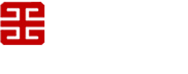 未标题-7.png