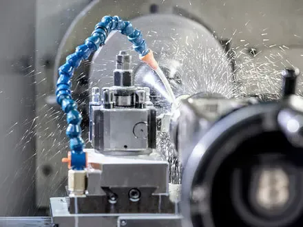 Welcome to Xingyi Site for the High End Veneer Dryer 