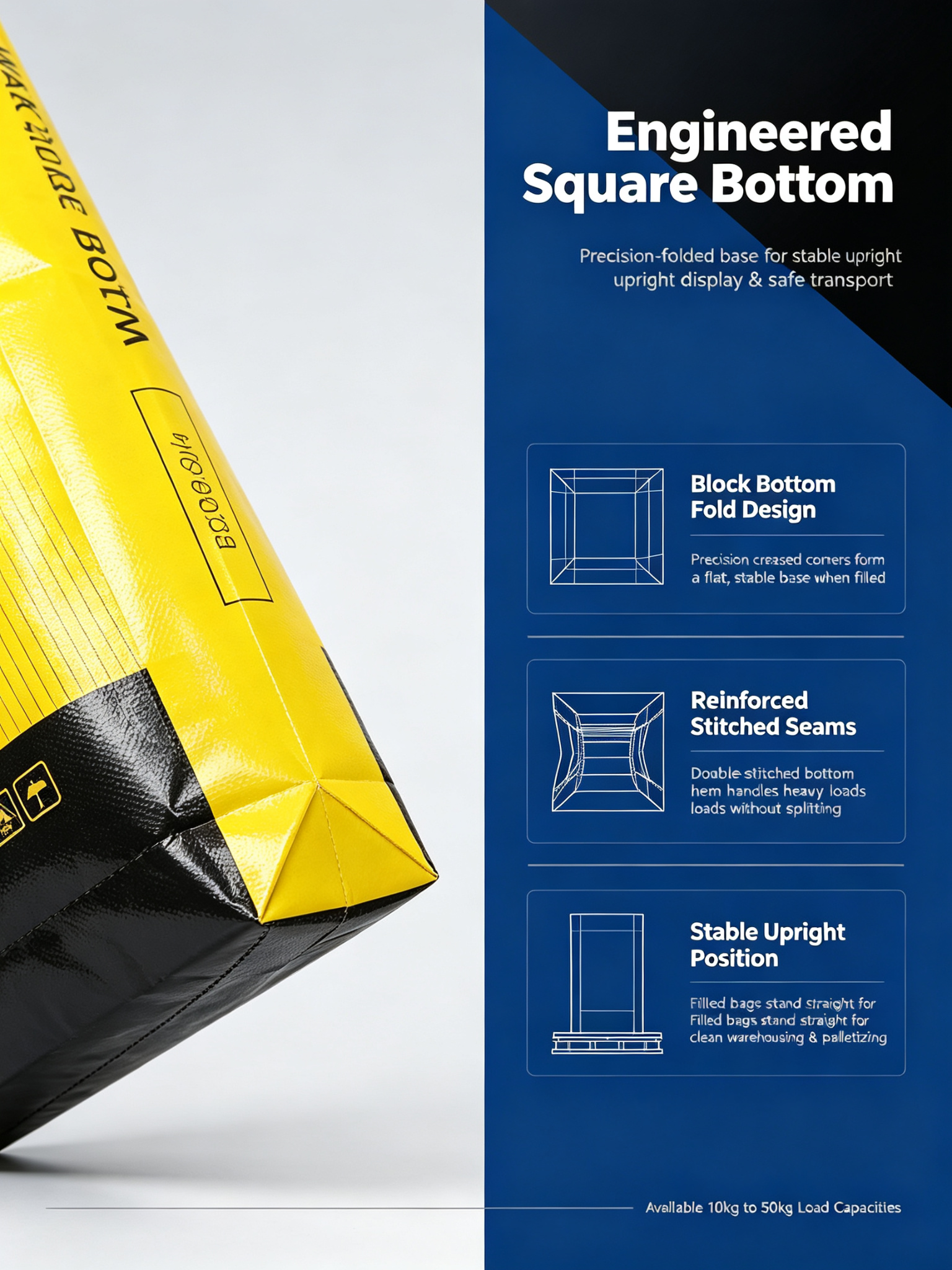 pp-woven-bag-square-bottom-detail.jpg pp-woven-bag-square-bottom-detail.jpg