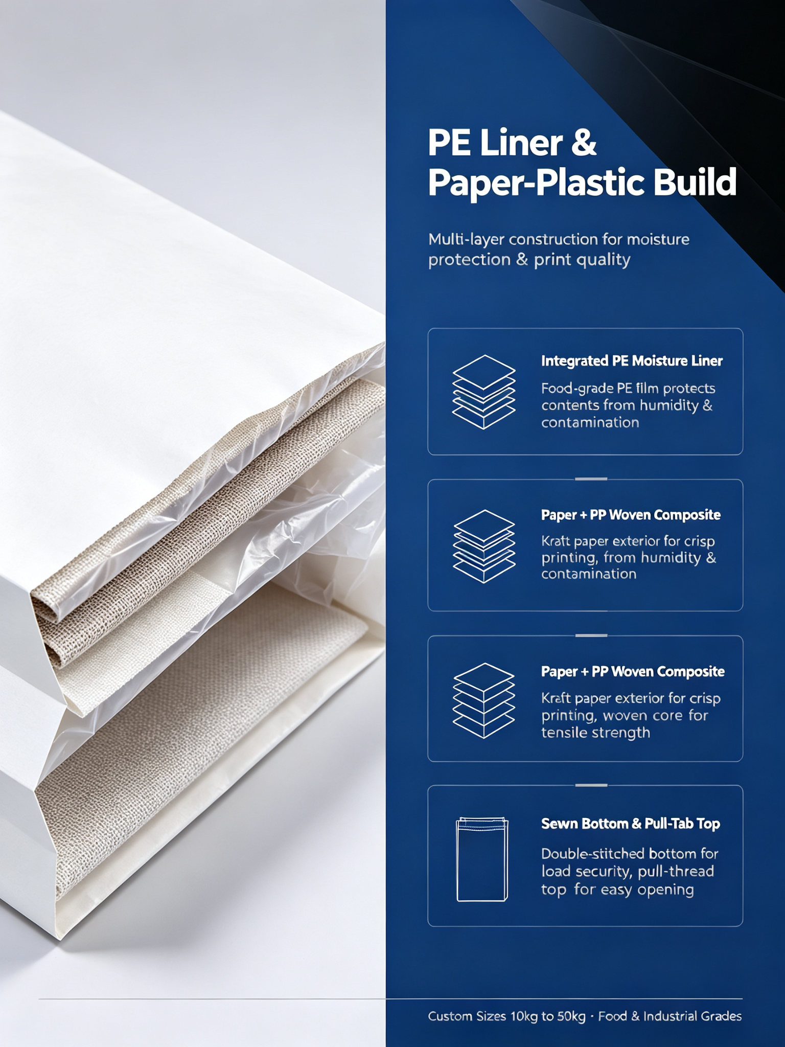 paper-plastic-bag-pe-liner-detail.jpg paper-plastic-bag-pe-liner-detail.jpg