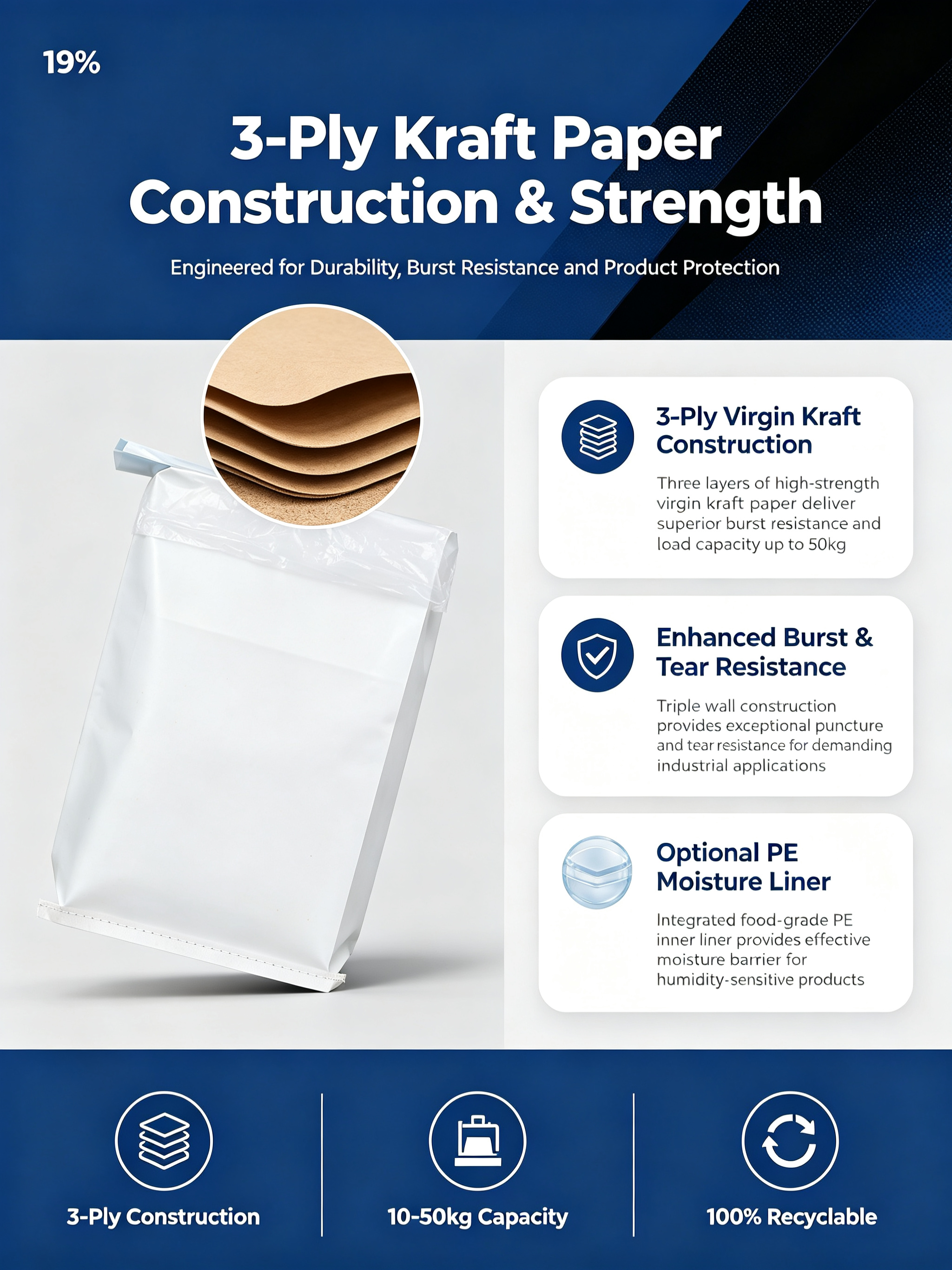 3-ply-kraft-paper-bags-detail-1.jpg 3-ply-kraft-paper-bags-detail-1.jpg