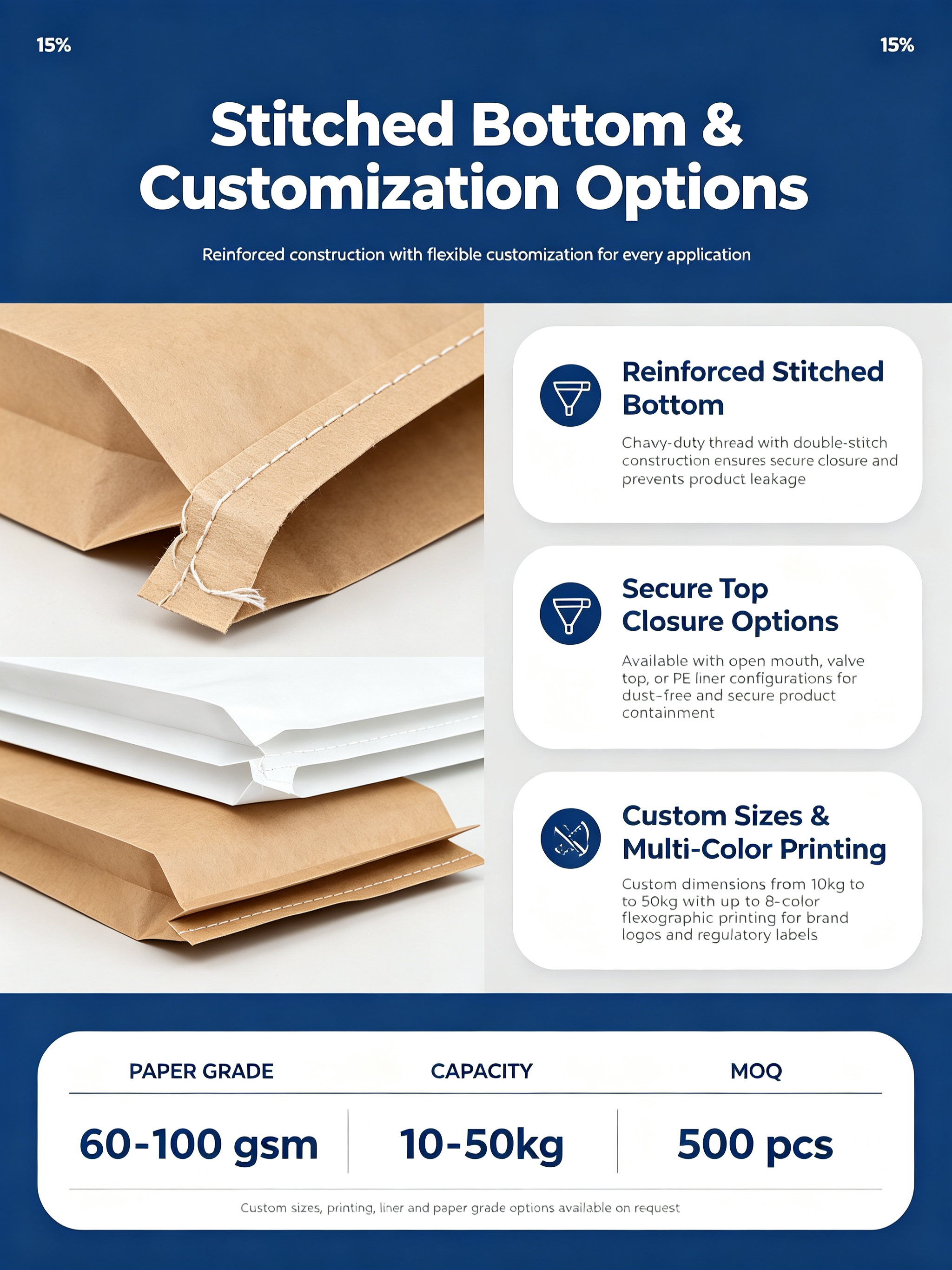 3-ply-kraft-paper-bags-detail-2.jpg 3-ply-kraft-paper-bags-detail-2.jpg