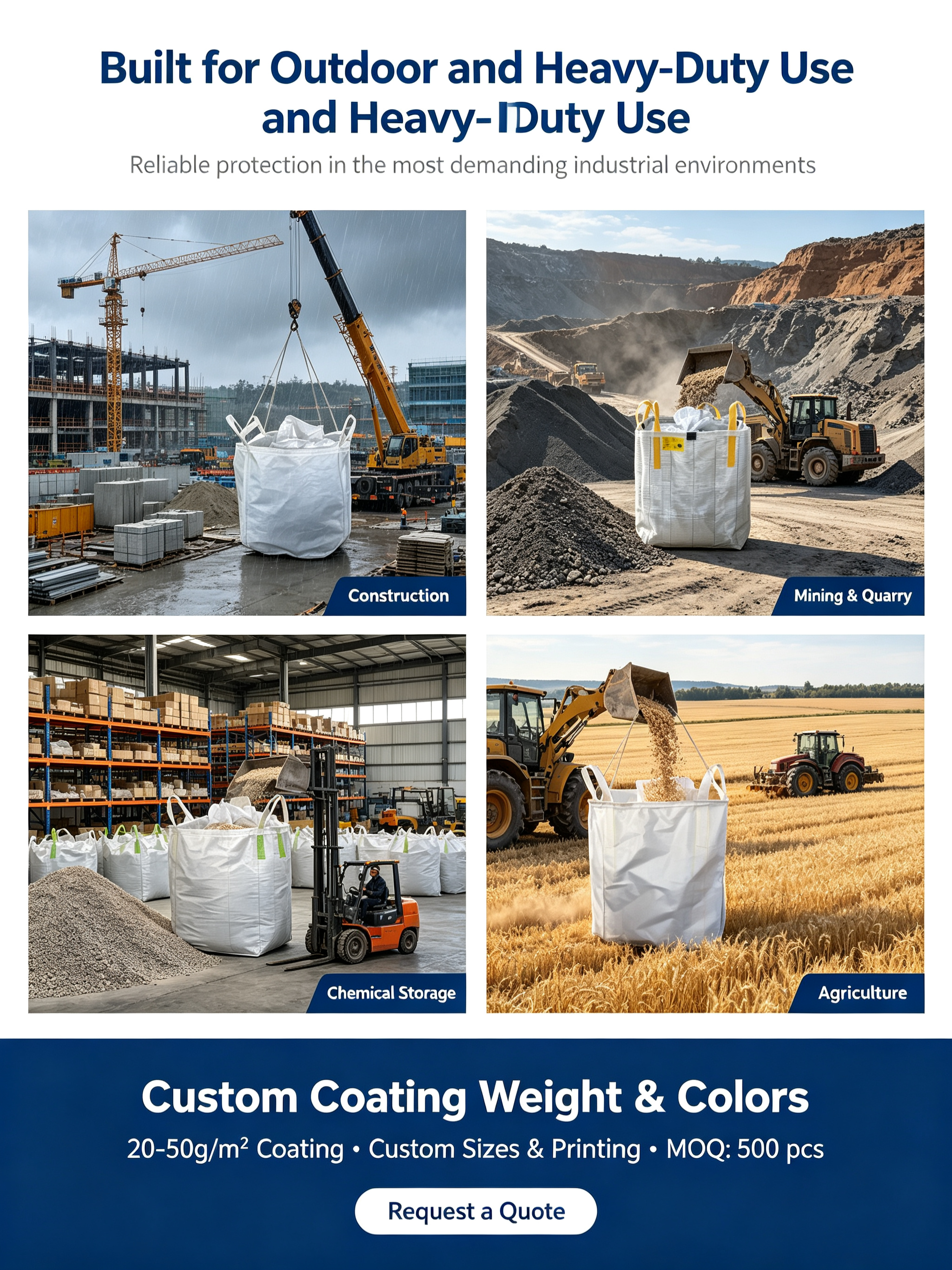 coated-fibc-bags-detail-2.jpg coated-fibc-bags-detail-2.jpg