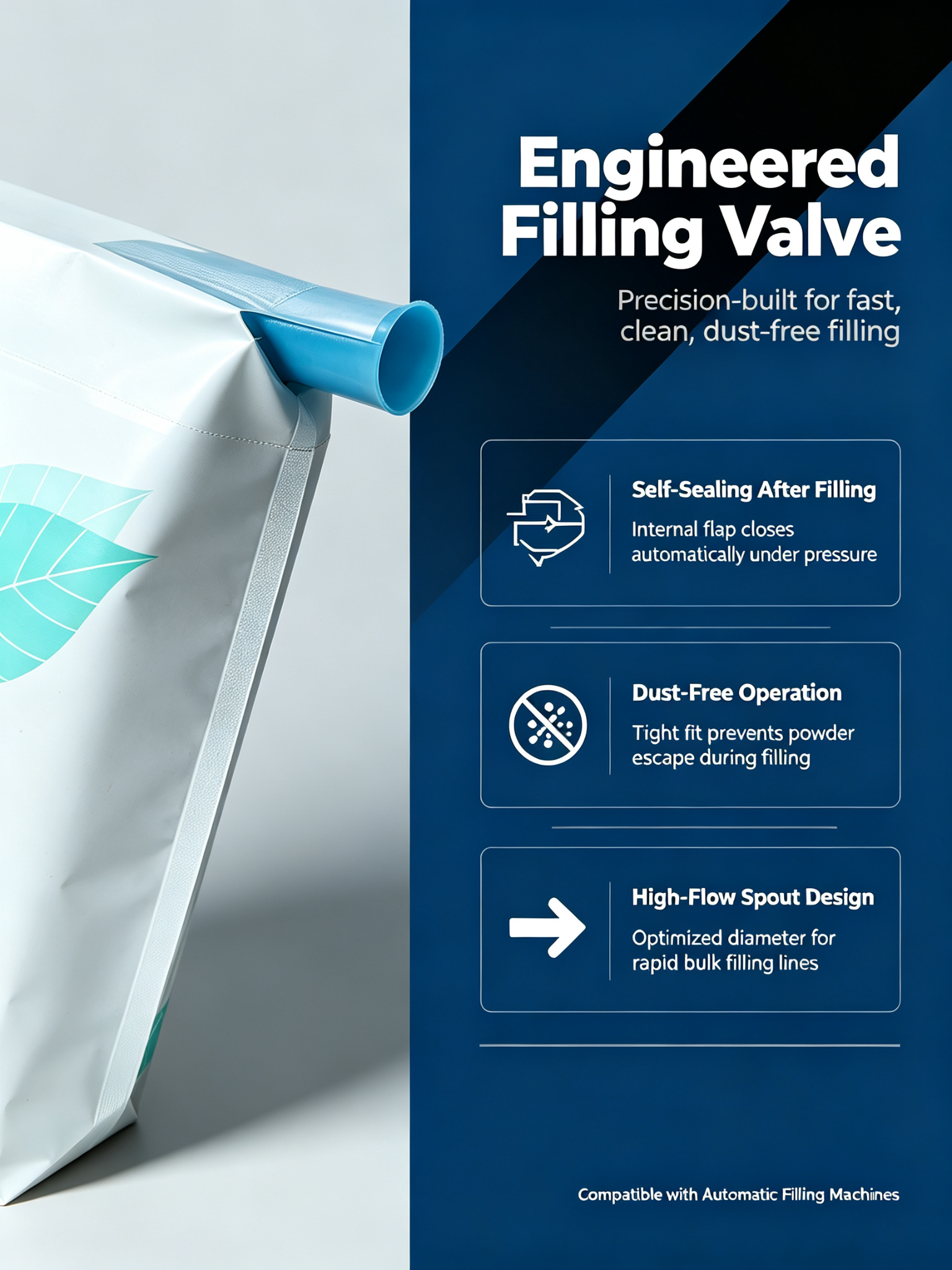 pe-valve-bag-filling-valve-detail.jpg pe-valve-bag-filling-valve-detail.jpg