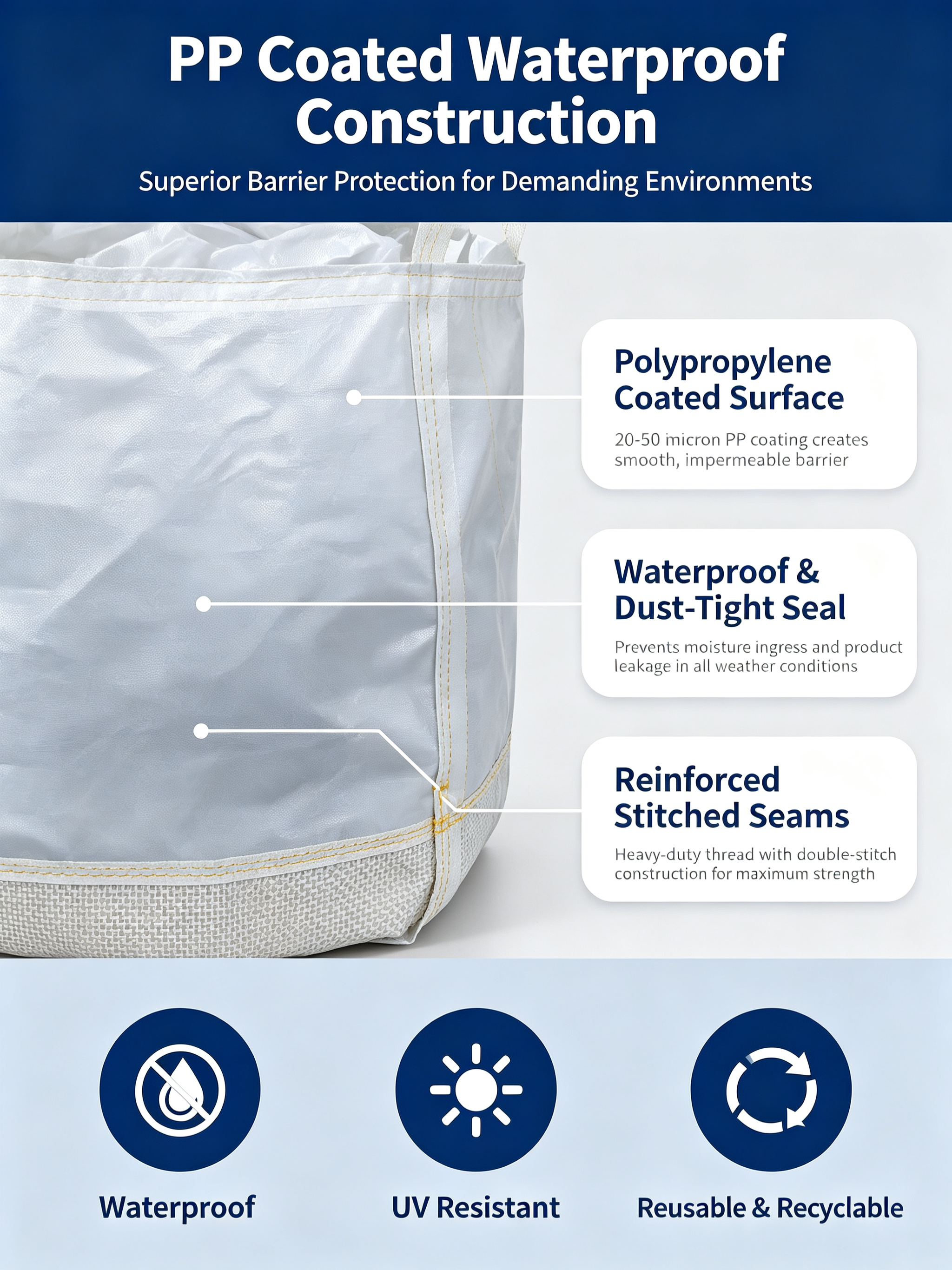 coated-fibc-bags-detail-1.jpg coated-fibc-bags-detail-1.jpg