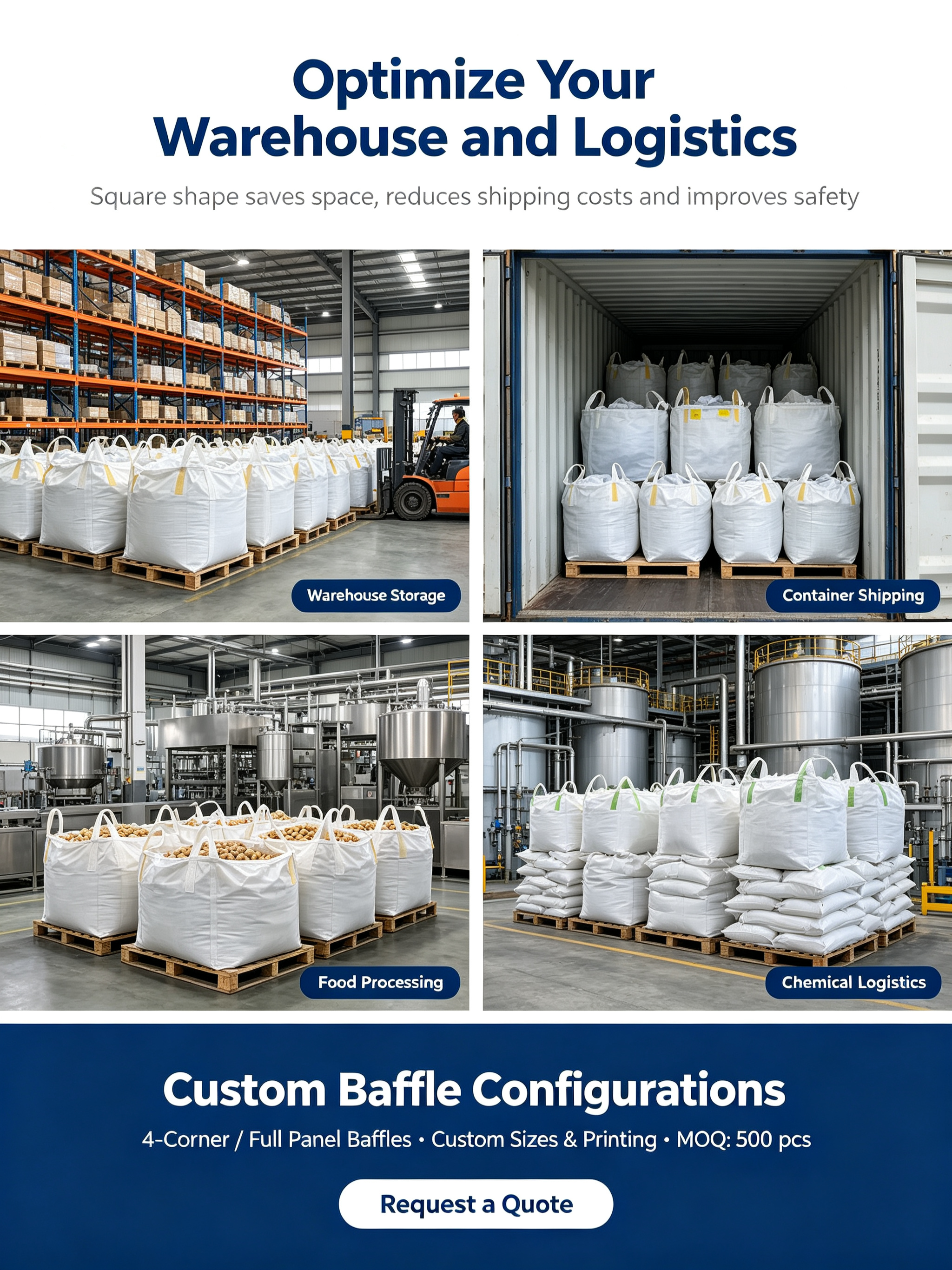 baffle-fibc-bags-detail-2.jpg baffle-fibc-bags-detail-2.jpg