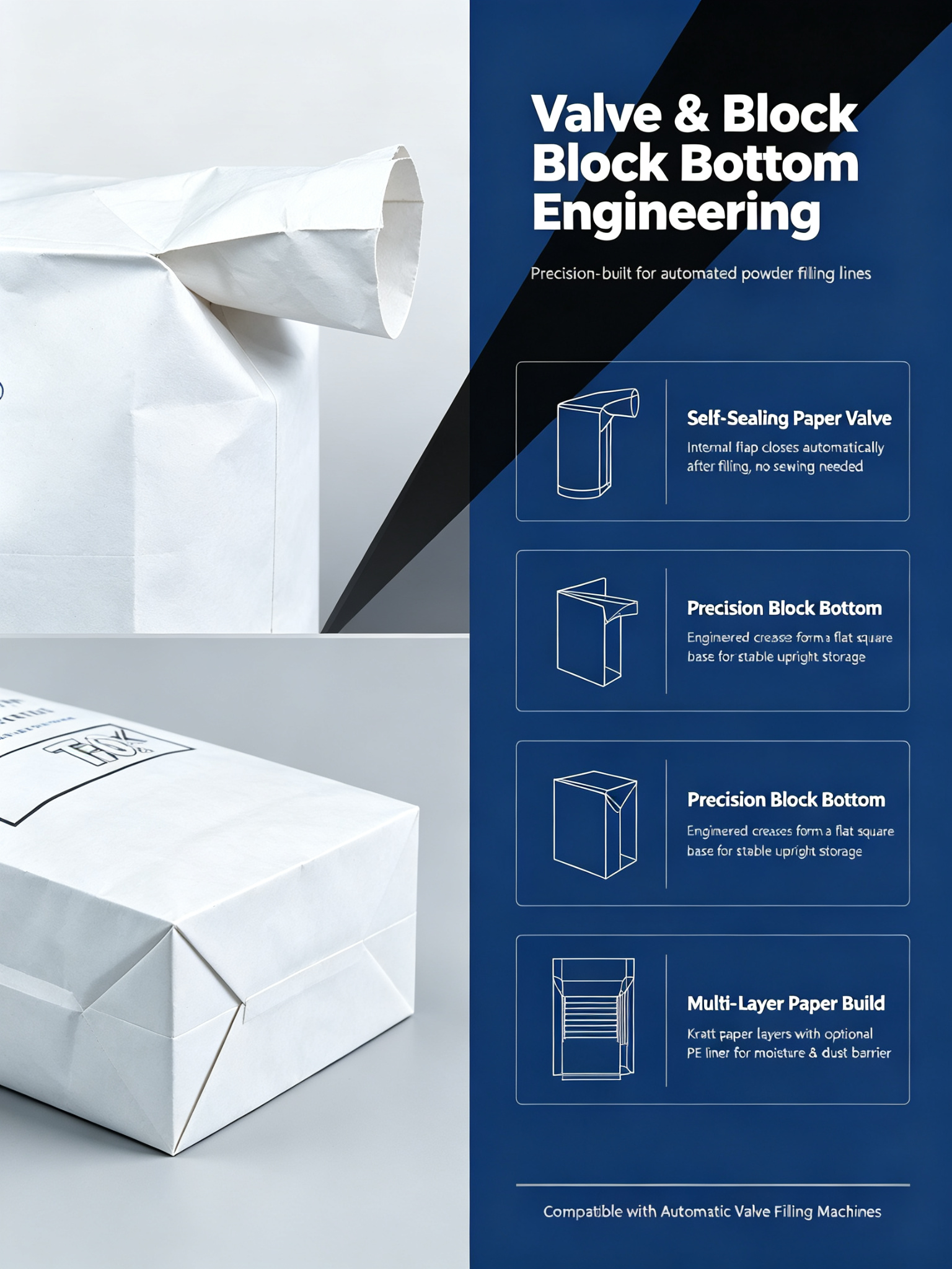 kraft-paper-valve-bag-valve-detail.jpg kraft-paper-valve-bag-valve-detail.jpg