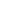 d0776f7269fkjbvu.png d0776f7269fkjbvu.png