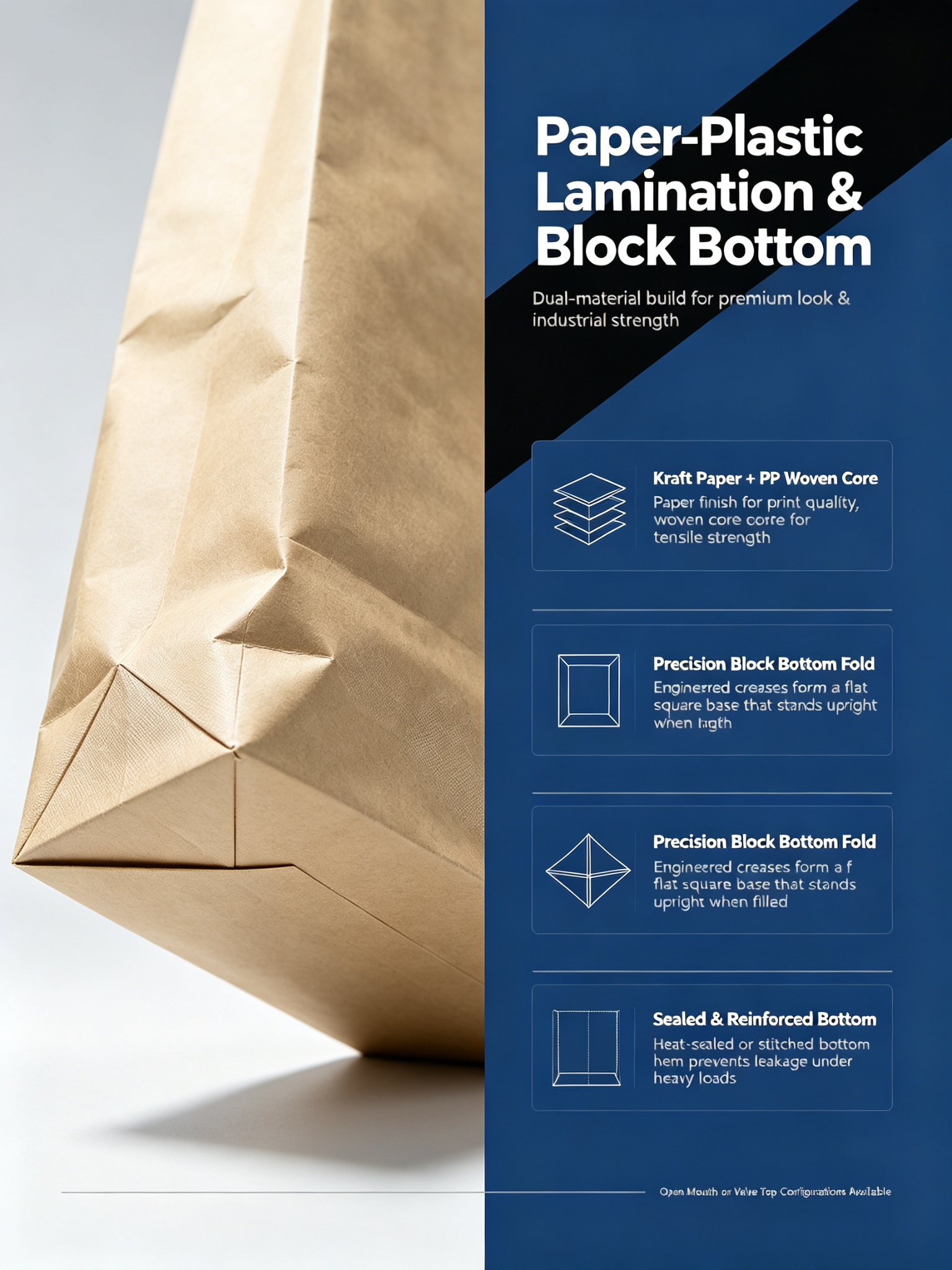paper-plastic-bag-lamination-detail.jpg paper-plastic-bag-lamination-detail.jpg