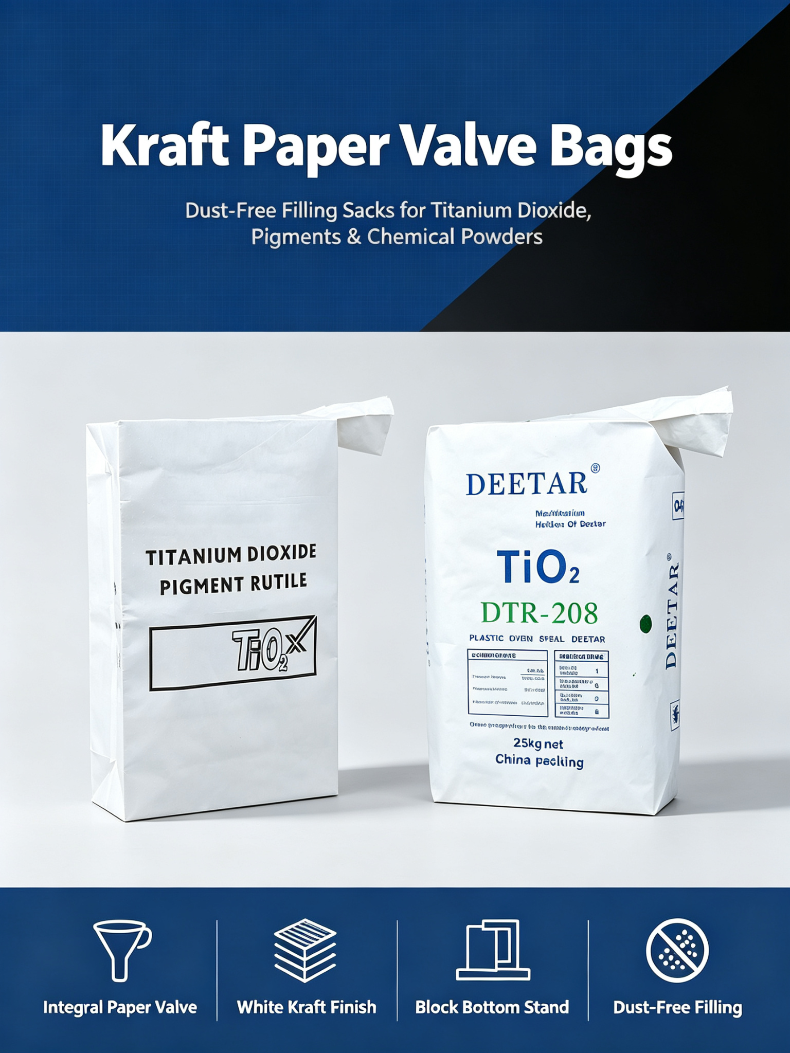 kraft-paper-valve-bags.jpg kraft-paper-valve-bags.jpg