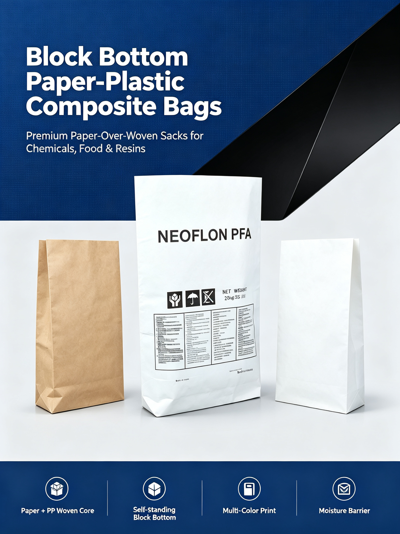 block-bottom-paper-plastic-composite-bags.jpg block-bottom-paper-plastic-composite-bags.jpg