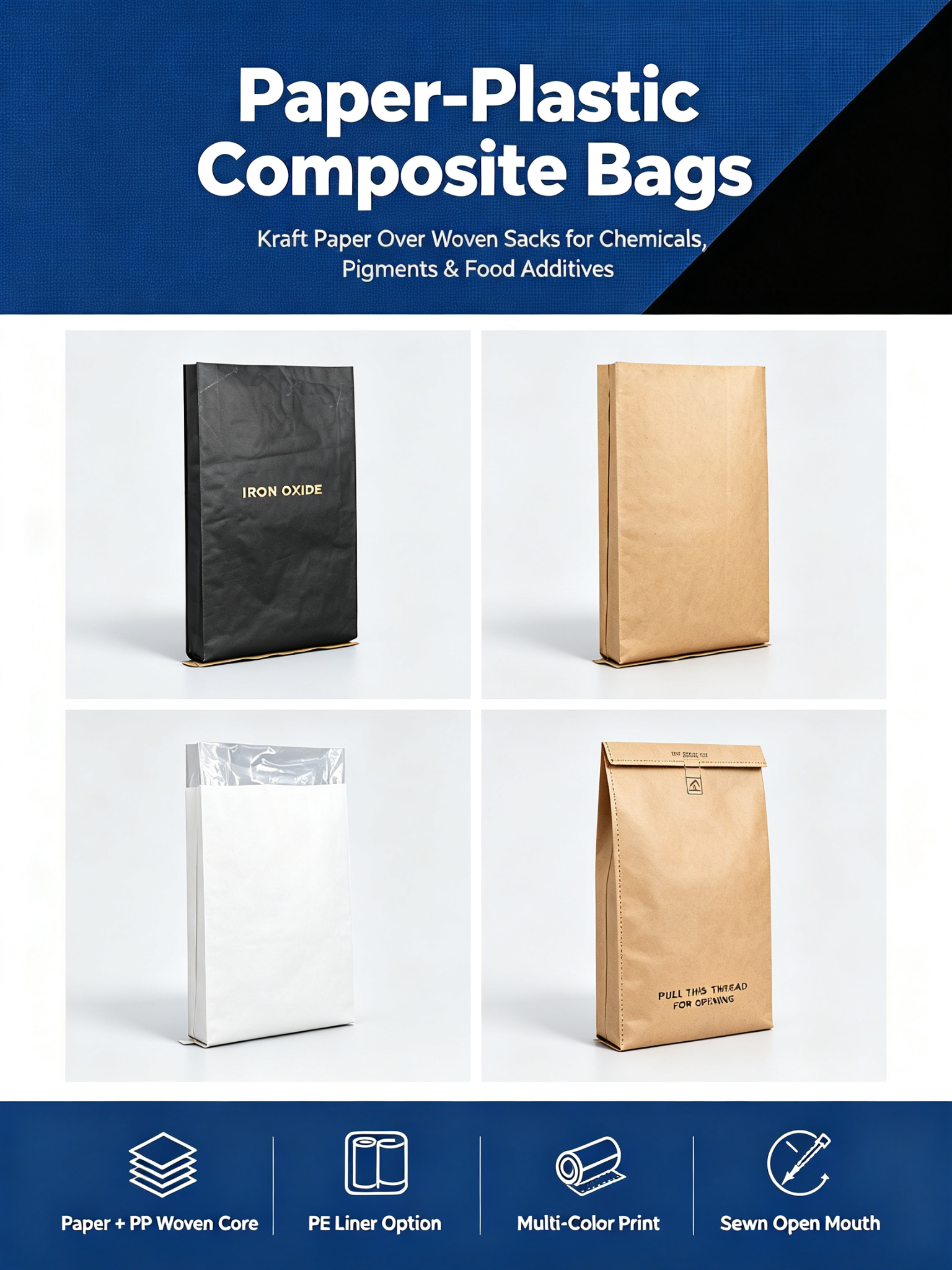 paper-plastic-composite-bags.jpg paper-plastic-composite-bags.jpg