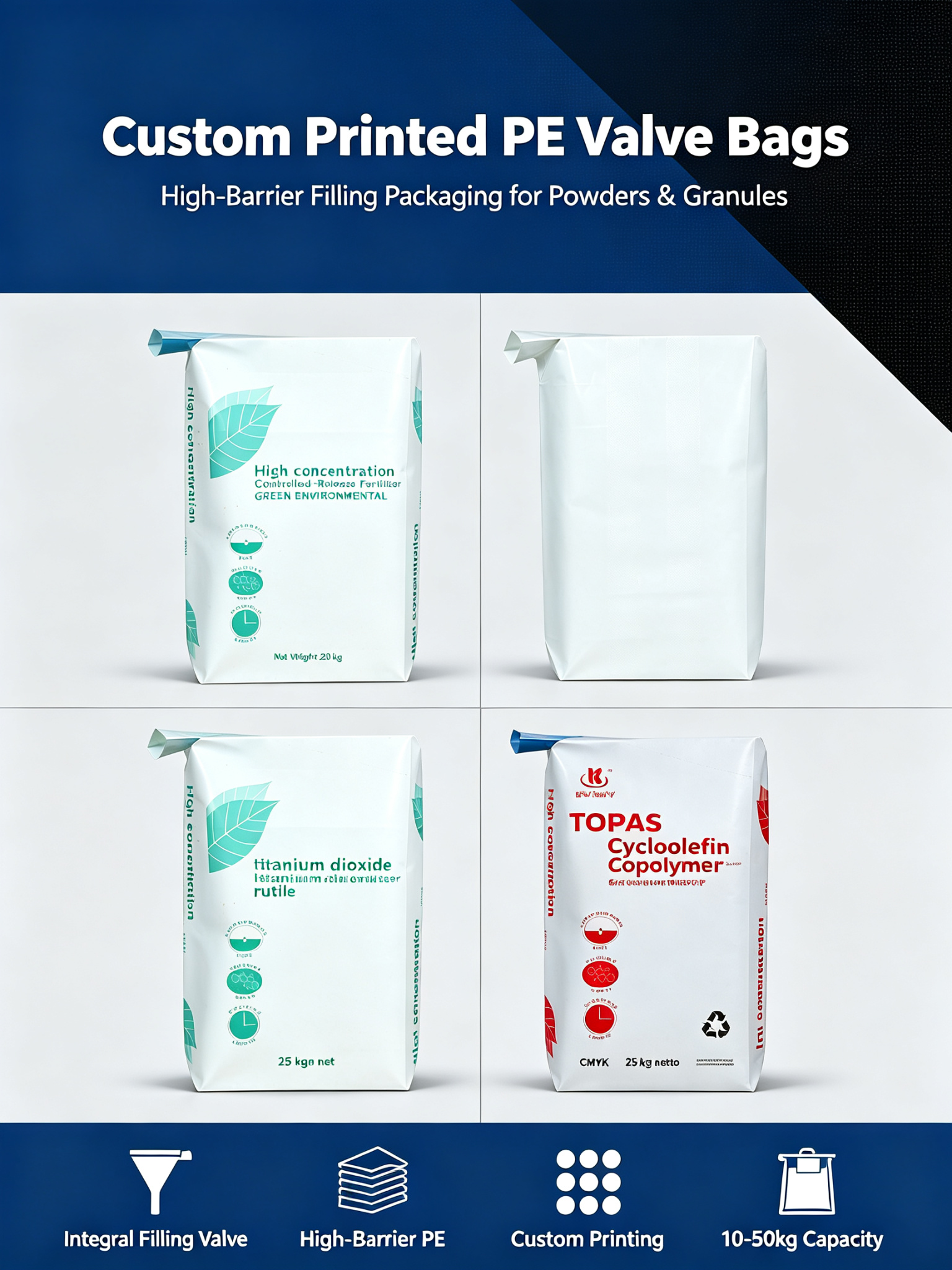 custom-printed-pe-valve-bags.jpg custom-printed-pe-valve-bags.jpg