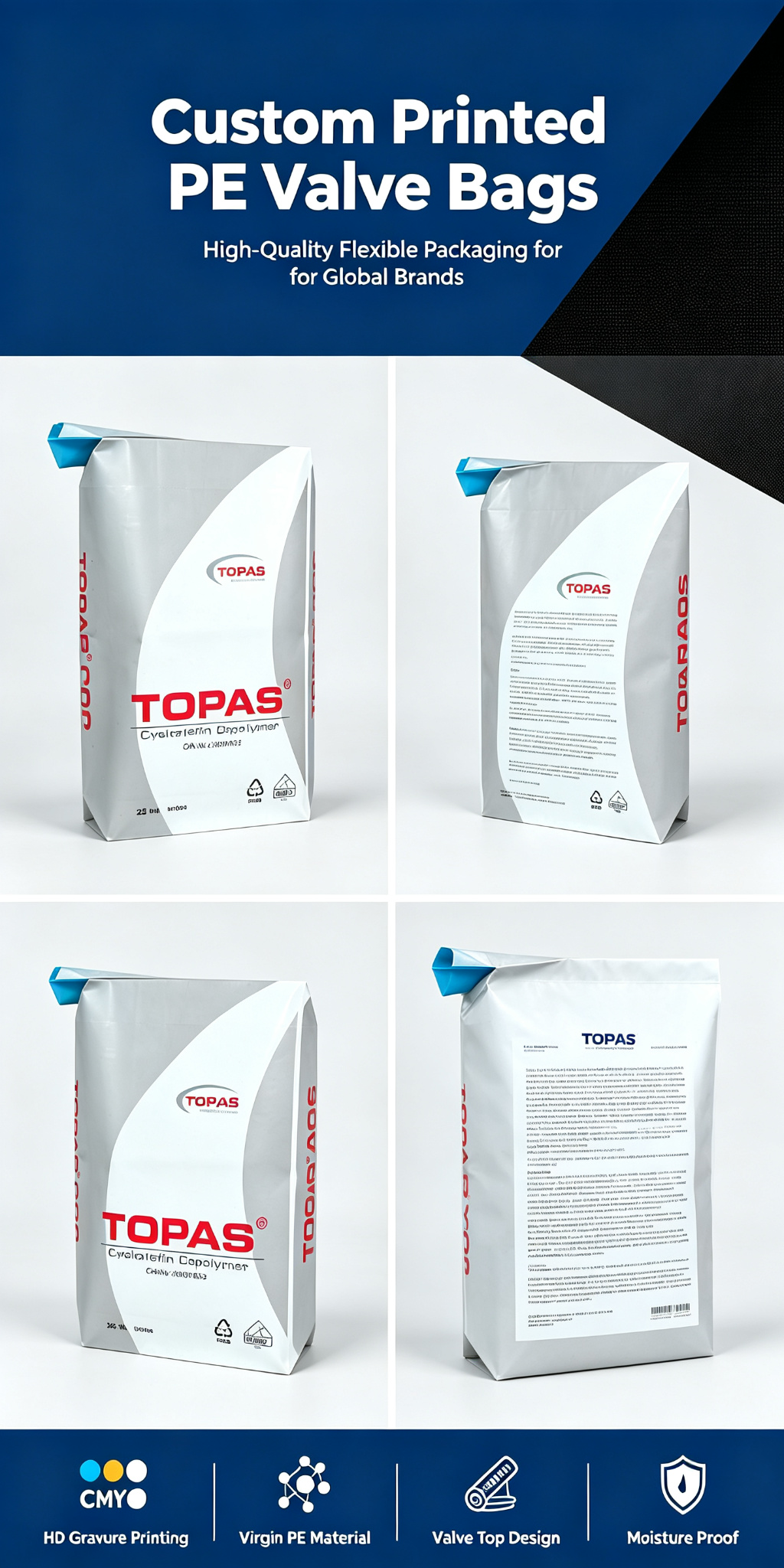industrial-pe-valve-bag-product-showcase-front-side-valve-back.jpg industrial-pe-valve-bag-product-showcase-front-side-valve-back.jpg