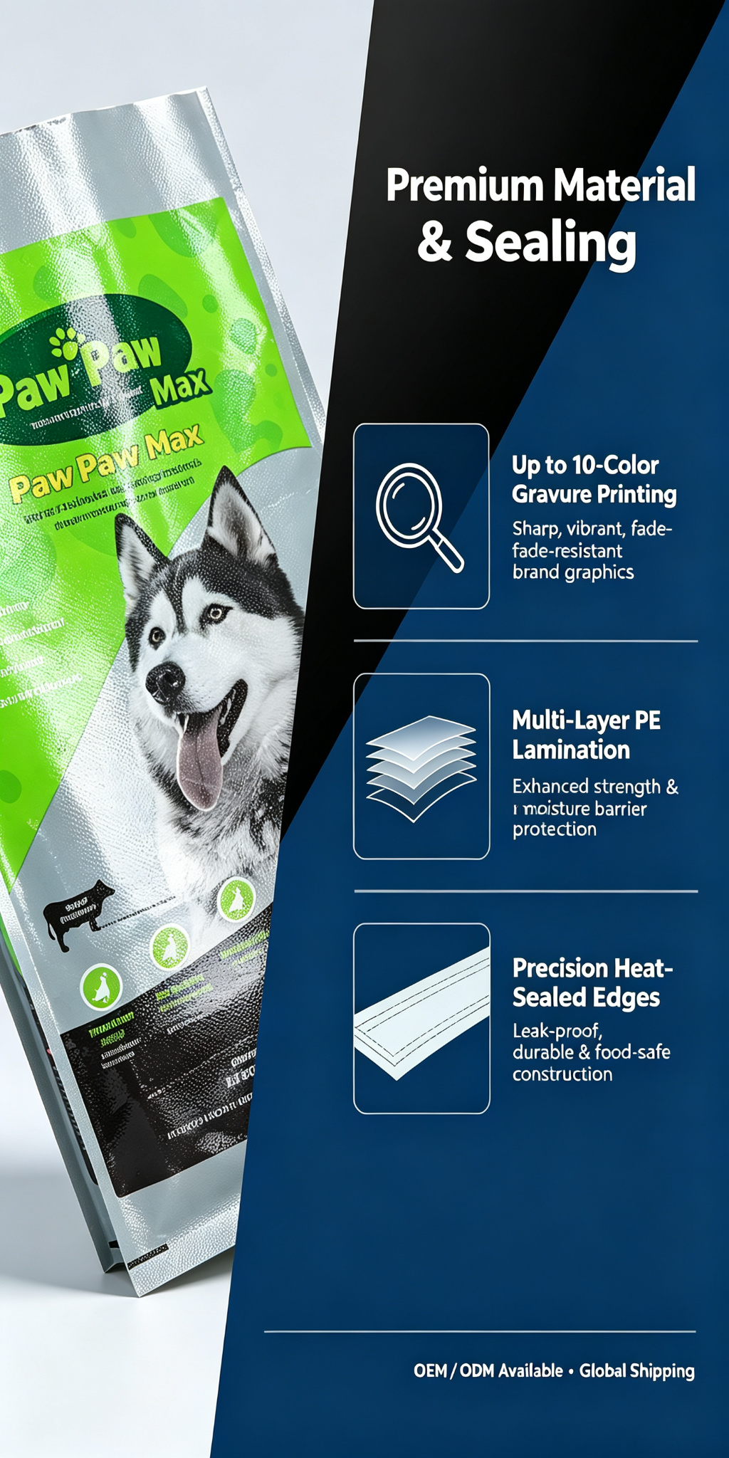 food-grade-pe-pet-food-pouch-material-and-sealing.jpg food-grade-pe-pet-food-pouch-material-and-sealing.jpg