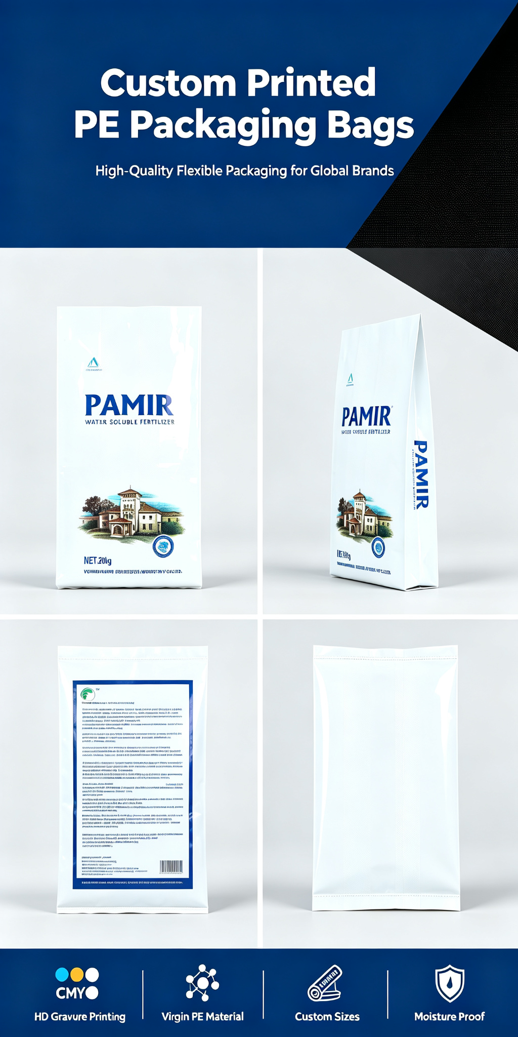 wholesale-pe-packaging-bags-with-custom-logo-printing.jpg wholesale-pe-packaging-bags-with-custom-logo-printing.jpg