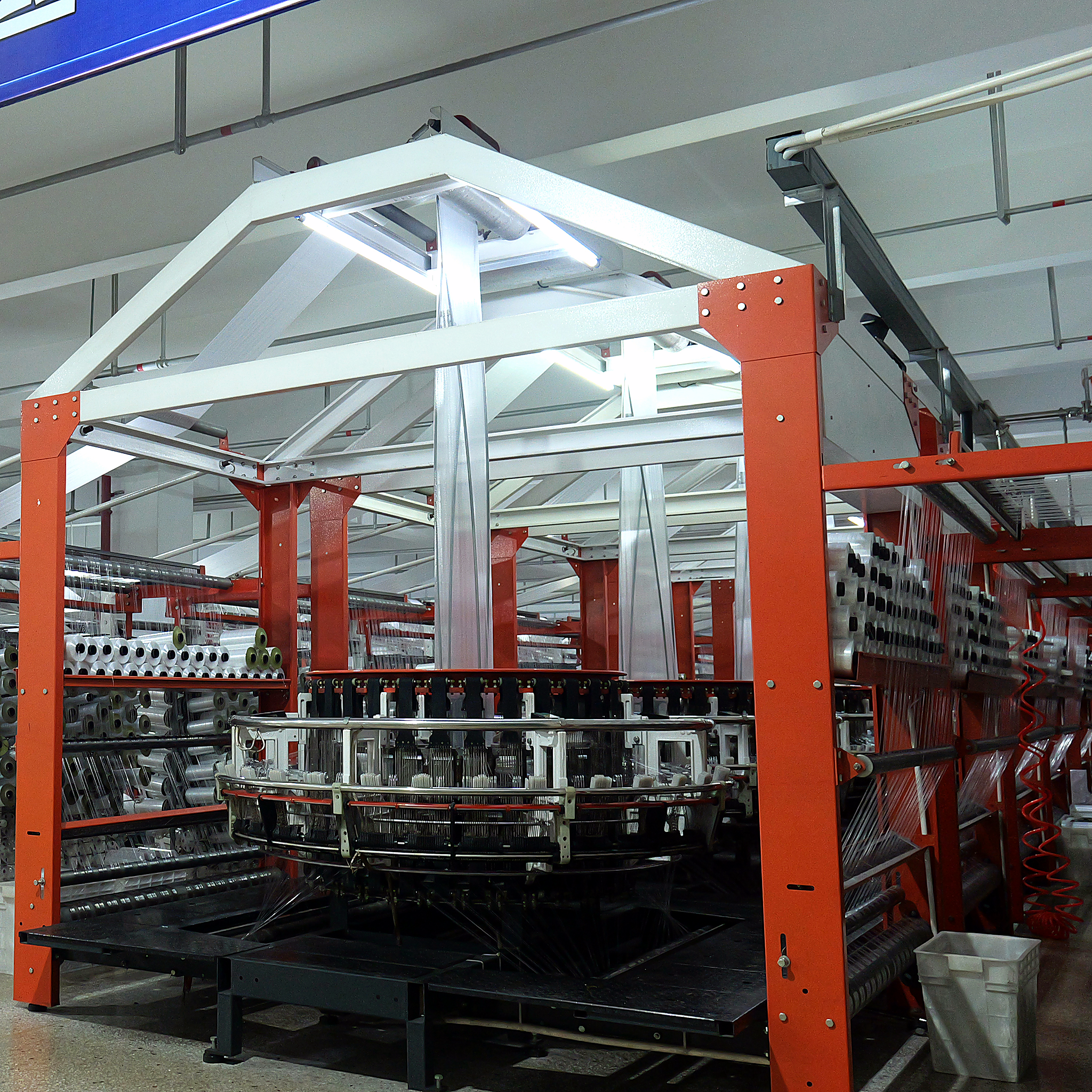 circular-loom-machine.png circular-loom-machine.png