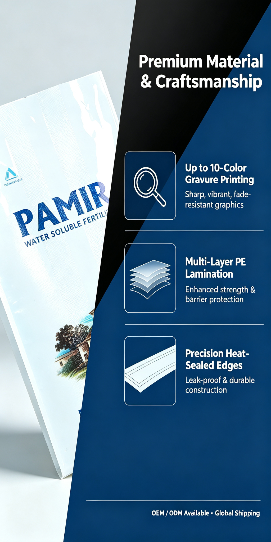 high-quality-virgin-pe-packaging-bag-material-and-craftsmanship.jpg high-quality-virgin-pe-packaging-bag-material-and-craftsmanship.jpg