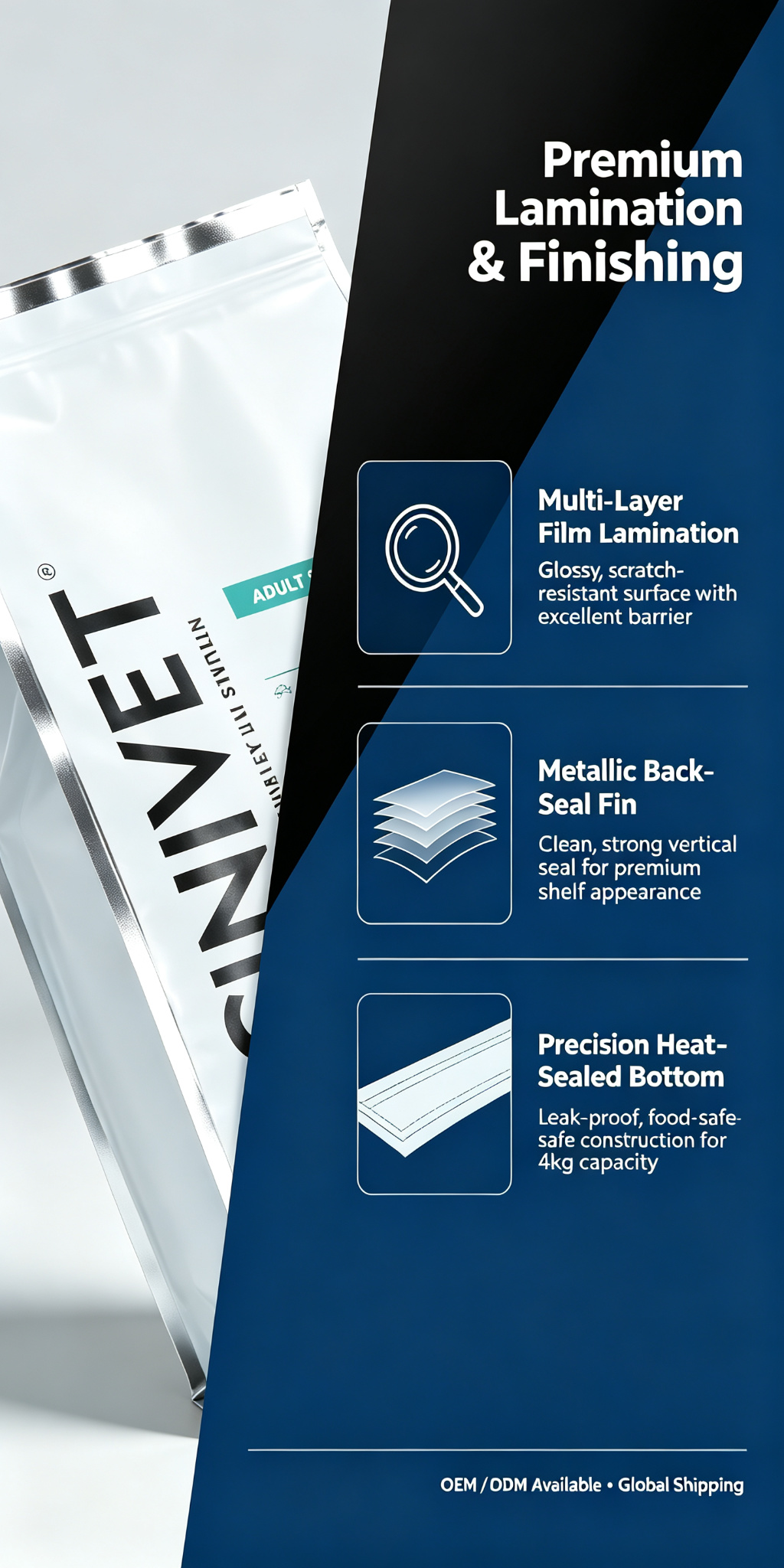 veterinary-pet-food-pouch-multi-layer-lamination.jpg veterinary-pet-food-pouch-multi-layer-lamination.jpg