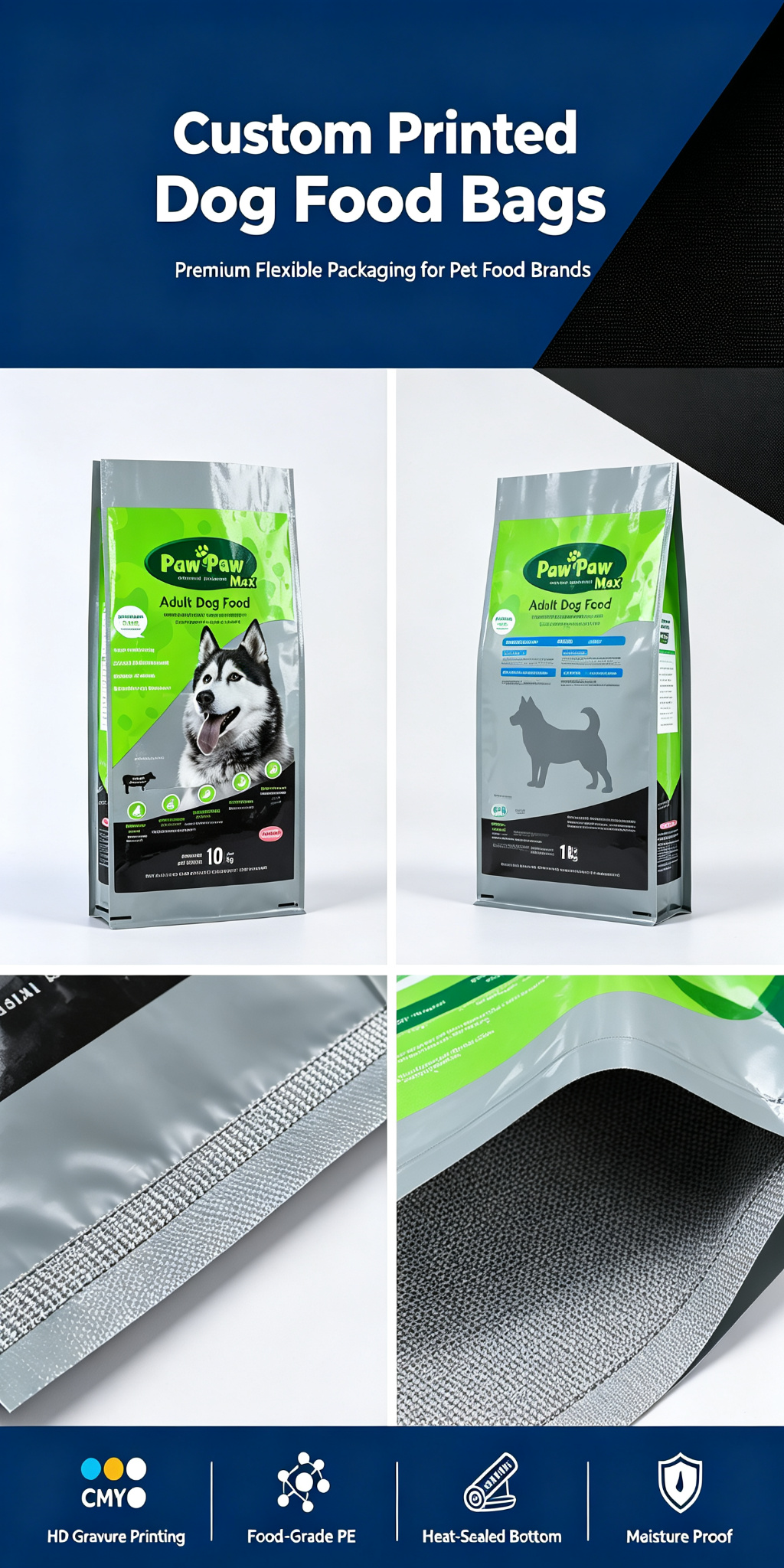 premium-pet-food-packaging-bag-multi-angle-display.jpg premium-pet-food-packaging-bag-multi-angle-display.jpg