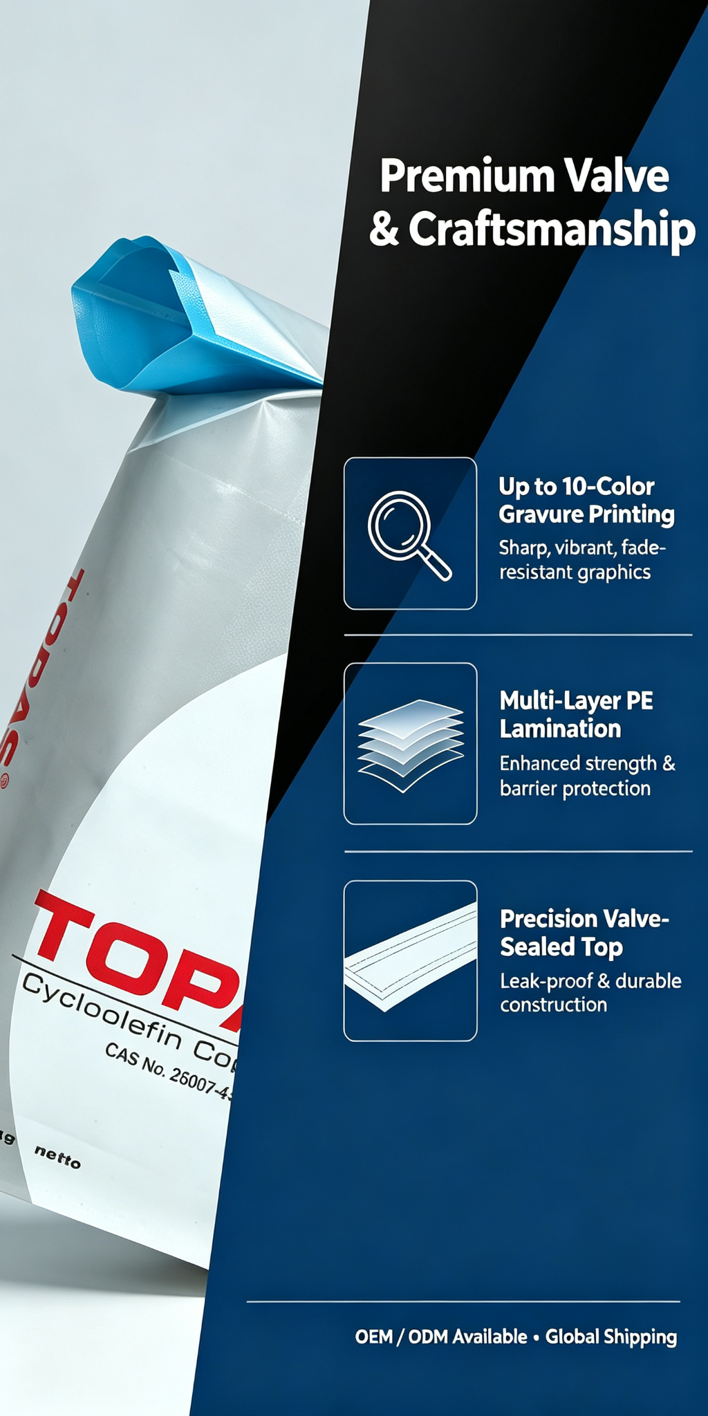 high-performance-pe-valve-bag-valve-top-and-craftsmanship.jpg high-performance-pe-valve-bag-valve-top-and-craftsmanship.jpg
