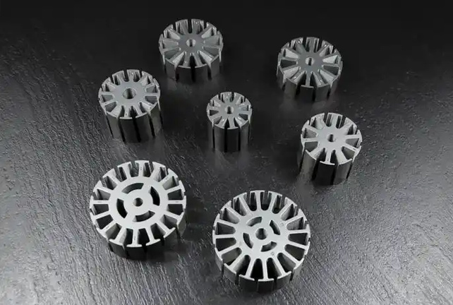 Best Practices for Installing Motor Stators Safely Best Practices for Installing Motor Stators Safely