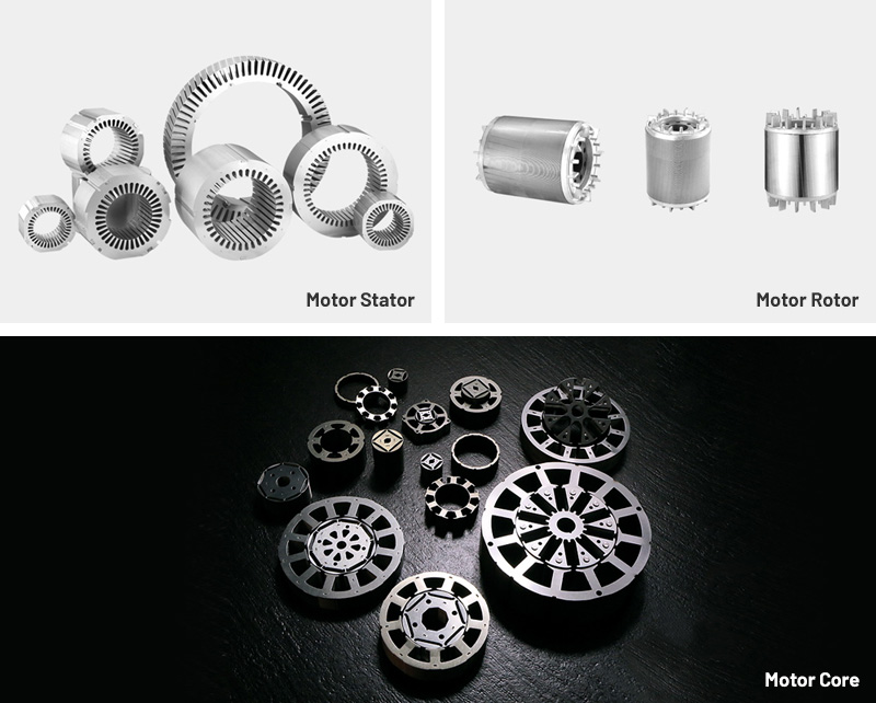 Product Category