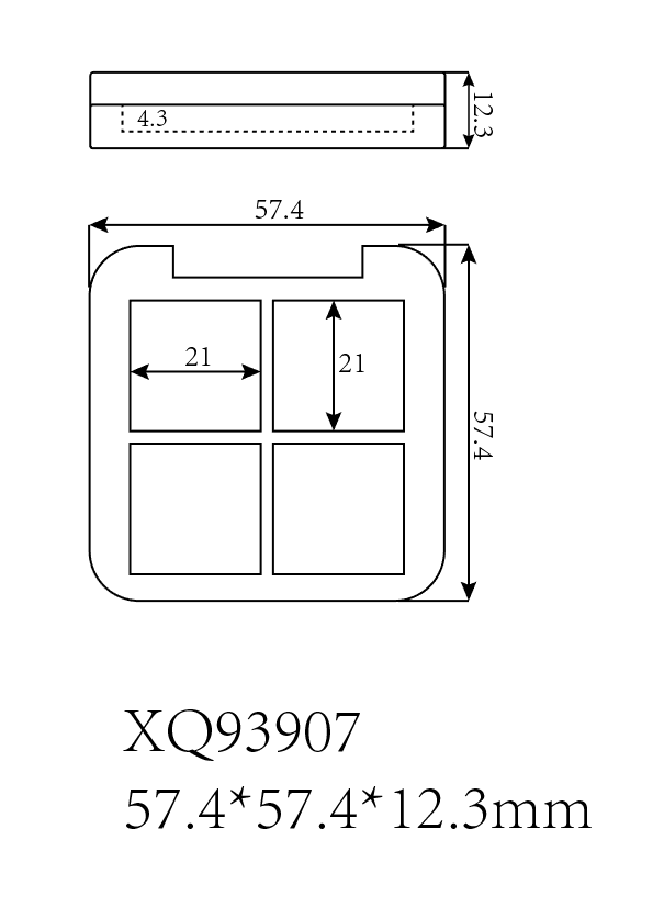 20230717093778817881.png 20230717093778817881.png