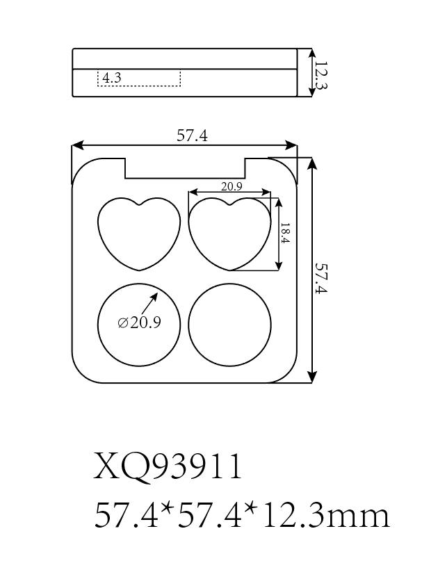 20230717094947654765.png 20230717094947654765.png