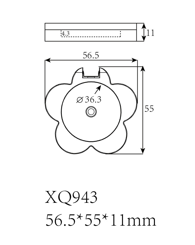 20240224152523162316.png 20240224152523162316.png