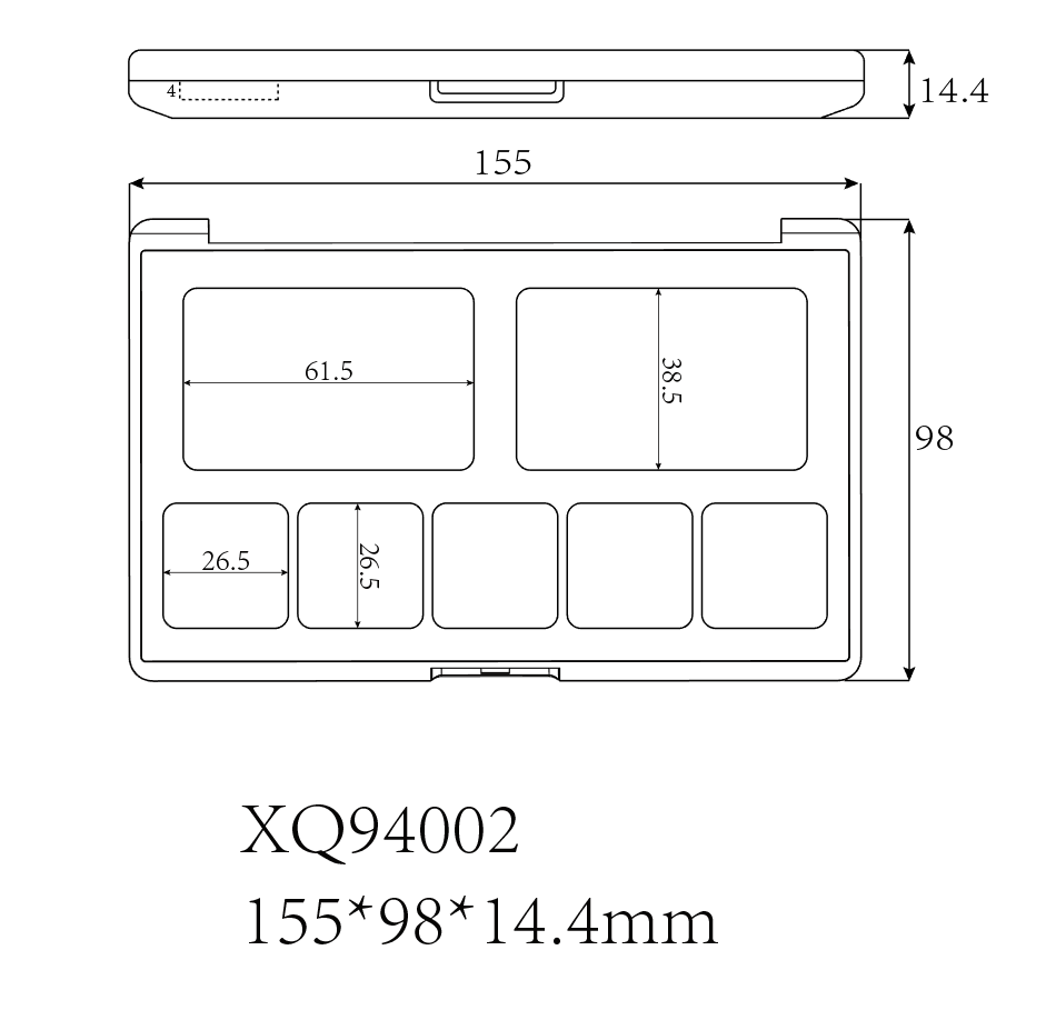 20241121151558485848.png 20241121151558485848.png