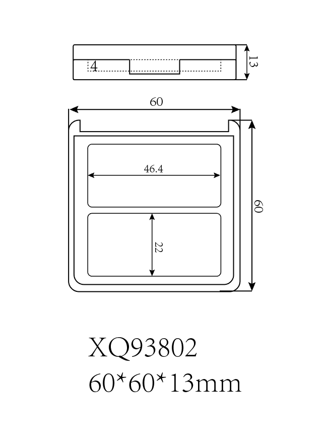 20240222165779187918.png 20240222165779187918.png