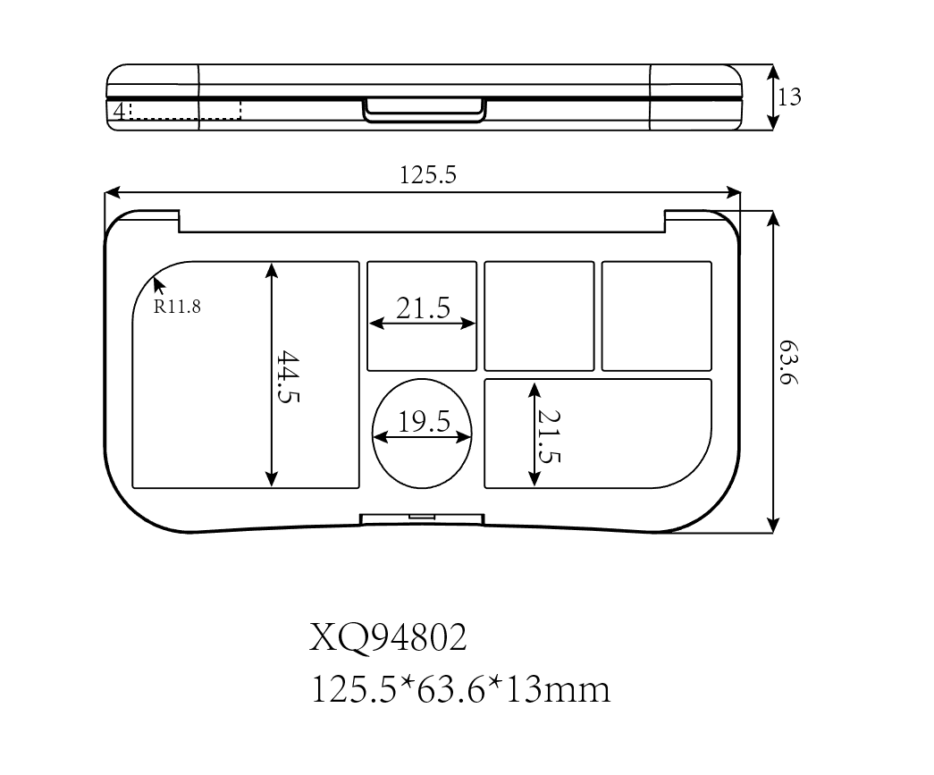 20241114114546814681.png 20241114114546814681.png