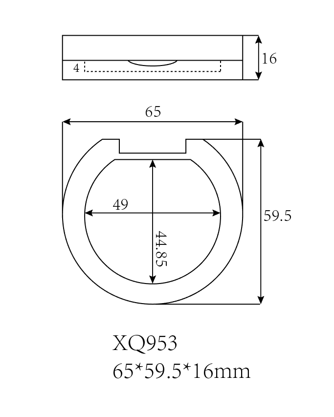 20250511181560216021.png 20250511181560216021.png