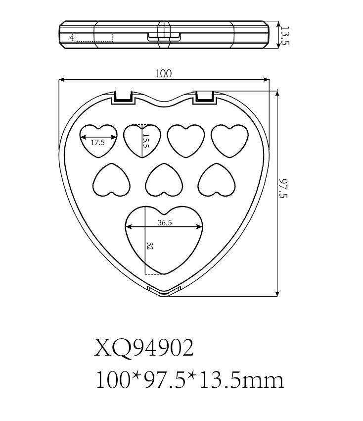 20240921170411991199.png 20240921170411991199.png